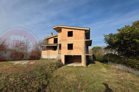 Landejendom i Arce, Frosinone, Arce - € 138.000 | Ref: AC99-149-1697 - foto 3