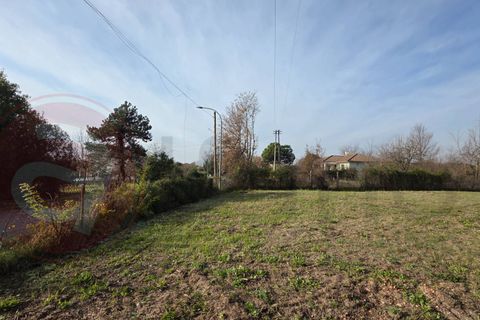 Landejendom i Arce, Frosinone, Arce - € 138.000 | Ref: AC99-149-1697 - foto 5