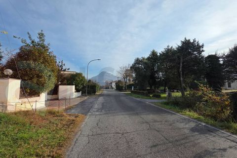 Landejendom i Arce, Frosinone, Arce - € 138.000 | Ref: AC99-149-1697 - foto 6