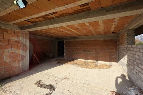 Landejendom i Arce, Frosinone, Arce - € 138.000 | Ref: AC99-149-1697 - foto 7