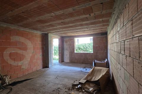 Landejendom i Arce, Frosinone, Arce - € 138.000 | Ref: AC99-149-1697 - foto 8