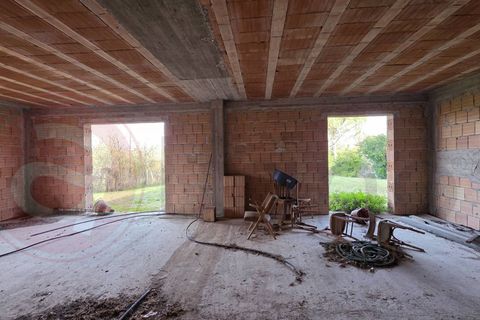 Landejendom i Arce, Frosinone, Arce - € 138.000 | Ref: AC99-149-1697 - foto 9