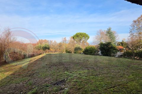 Landejendom i Arce, Frosinone, Arce - € 138.000 | Ref: AC99-149-1697 - foto 10