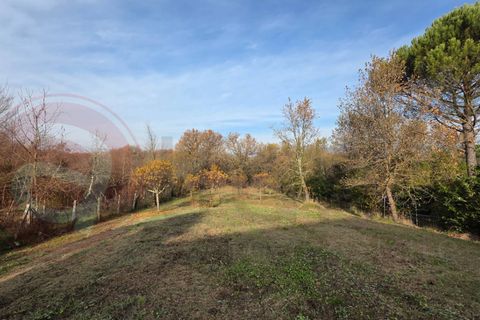 Landejendom i Arce, Frosinone, Arce - € 138.000 | Ref: AC99-149-1697 - foto 11