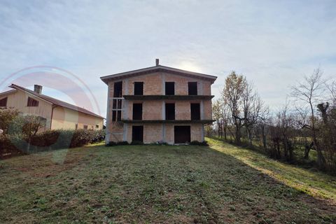 Landejendom i Arce, Frosinone, Arce - € 138.000 | Ref: AC99-149-1697 - foto 12