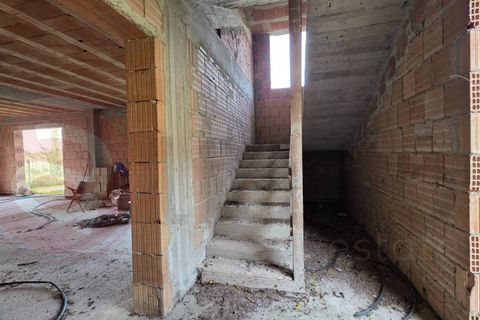 Landejendom i Arce, Frosinone, Arce - € 138.000 | Ref: AC99-149-1697 - foto 13