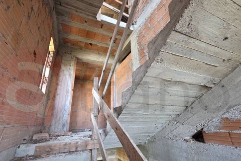 Landejendom i Arce, Frosinone, Arce - € 138.000 | Ref: AC99-149-1697 - foto 14