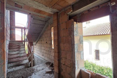 Landejendom i Arce, Frosinone, Arce - € 138.000 | Ref: AC99-149-1697 - foto 15