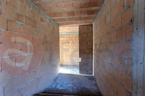 Landejendom i Arce, Frosinone, Arce - € 138.000 | Ref: AC99-149-1697 - foto 16
