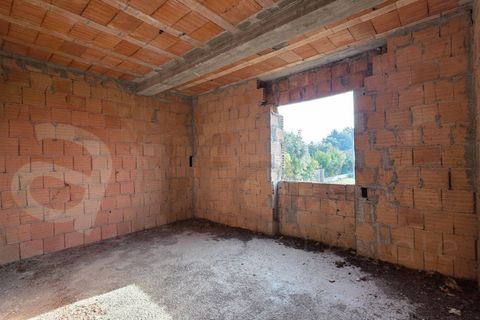 Landejendom i Arce, Frosinone, Arce - € 138.000 | Ref: AC99-149-1697 - foto 17