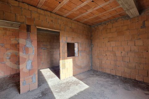 Landejendom i Arce, Frosinone, Arce - € 138.000 | Ref: AC99-149-1697 - foto 18