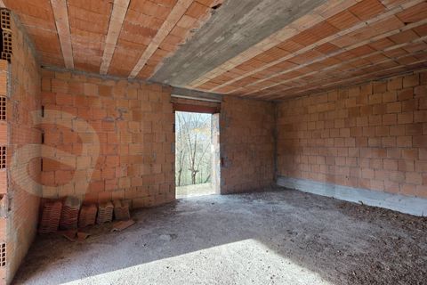 Landejendom i Arce, Frosinone, Arce - € 138.000 | Ref: AC99-149-1697 - foto 19