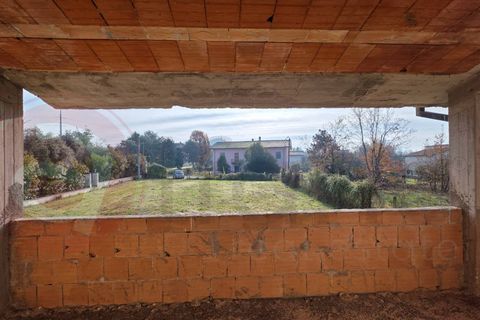 Landejendom i Arce, Frosinone, Arce - € 138.000 | Ref: AC99-149-1697 - foto 20