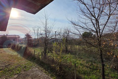 Landejendom i Arce, Frosinone, Arce - € 138.000 | Ref: AC99-149-1697 - foto 21
