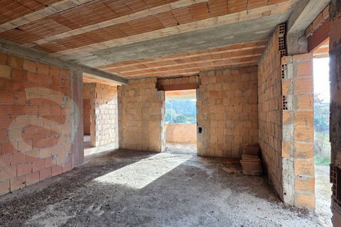 Landejendom i Arce, Frosinone, Arce - € 138.000 | Ref: AC99-149-1697 - foto 22
