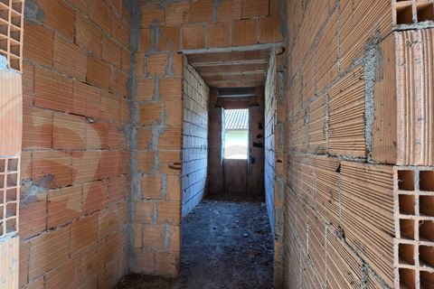 Landejendom i Arce, Frosinone, Arce - € 138.000 | Ref: AC99-149-1697 - foto 23