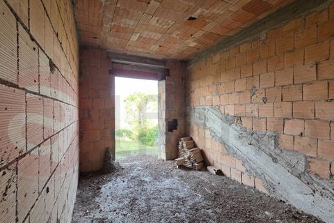 Landejendom i Arce, Frosinone, Arce - € 138.000 | Ref: AC99-149-1697 - foto 24