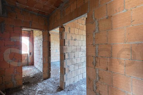 Landejendom i Arce, Frosinone, Arce - € 138.000 | Ref: AC99-149-1697 - foto 25