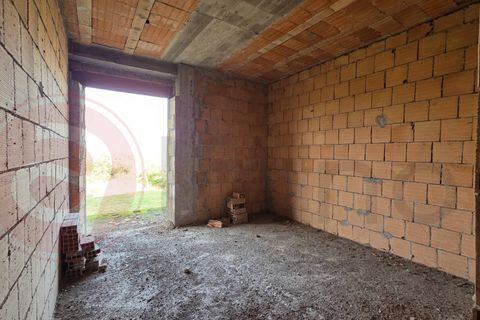 Landejendom i Arce, Frosinone, Arce - € 138.000 | Ref: AC99-149-1697 - foto 26