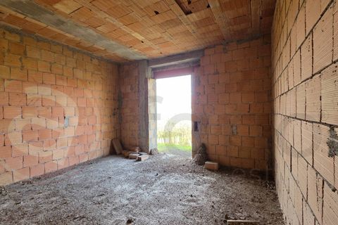 Landejendom i Arce, Frosinone, Arce - € 138.000 | Ref: AC99-149-1697 - foto 27