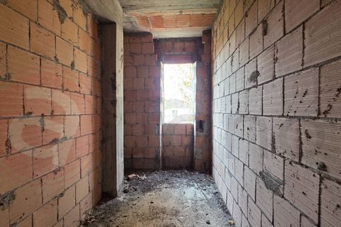Landejendom i Arce, Frosinone, Arce - € 138.000 | Ref: AC99-149-1697 - foto 28