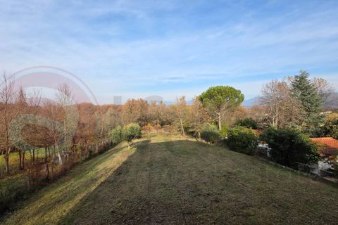 Landejendom i Arce, Frosinone, Arce - € 138.000 | Ref: AC99-149-1697 - foto 29