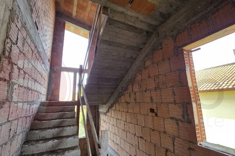 Landejendom i Arce, Frosinone, Arce - € 138.000 | Ref: AC99-149-1697 - foto 30