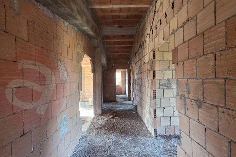 Landejendom i Arce, Frosinone, Arce - € 138.000 | Ref: AC99-149-1697 - foto 31