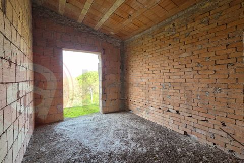 Landejendom i Arce, Frosinone, Arce - € 138.000 | Ref: AC99-149-1697 - foto 32