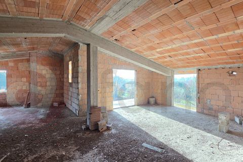 Landejendom i Arce, Frosinone, Arce - € 138.000 | Ref: AC99-149-1697 - foto 33