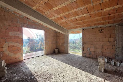 Landejendom i Arce, Frosinone, Arce - € 138.000 | Ref: AC99-149-1697 - foto 34