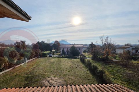 Landejendom i Arce, Frosinone, Arce - € 138.000 | Ref: AC99-149-1697 - foto 35