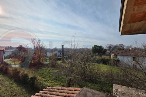 Landejendom i Arce, Frosinone, Arce - € 138.000 | Ref: AC99-149-1697 - foto 36