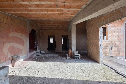 Landejendom i Arce, Frosinone, Arce - € 138.000 | Ref: AC99-149-1697 - foto 37