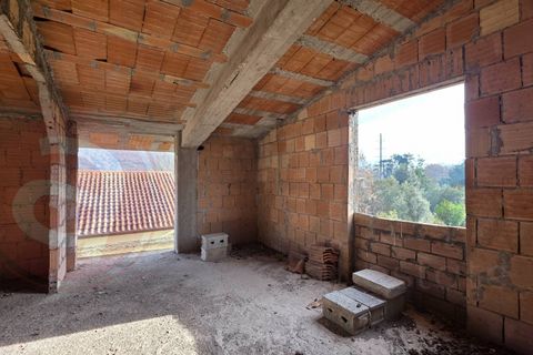 Landejendom i Arce, Frosinone, Arce - € 138.000 | Ref: AC99-149-1697 - foto 38