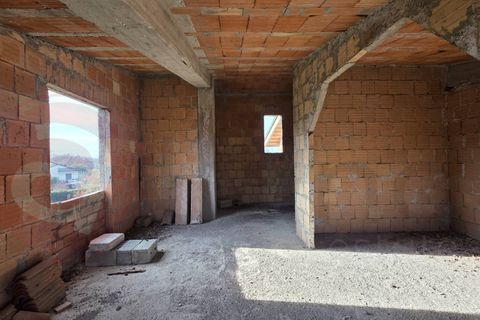 Landejendom i Arce, Frosinone, Arce - € 138.000 | Ref: AC99-149-1697 - foto 39