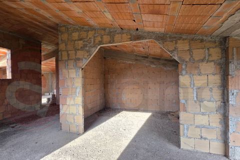 Landejendom i Arce, Frosinone, Arce - € 138.000 | Ref: AC99-149-1697 - foto 40
