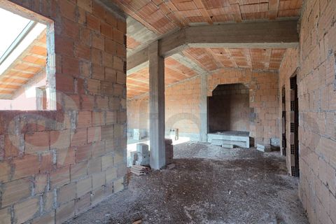 Landejendom i Arce, Frosinone, Arce - € 138.000 | Ref: AC99-149-1697 - foto 41