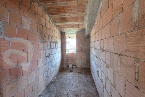 Landejendom i Arce, Frosinone, Arce - € 138.000 | Ref: AC99-149-1697 - foto 42