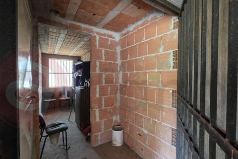 Landejendom i Arce, Frosinone, Arce - € 138.000 | Ref: AC99-149-1697 - foto 44