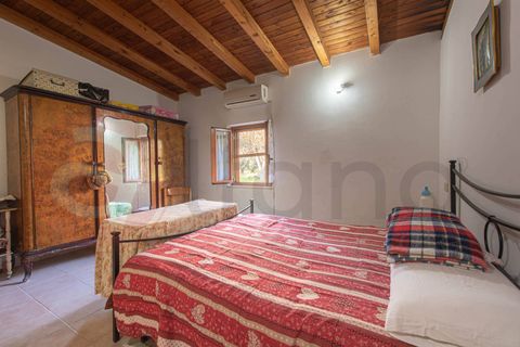 Villa i Prossedi, Latina, Prossedi - € 190.000 | Ref: AC99-149-1702 - foto 2