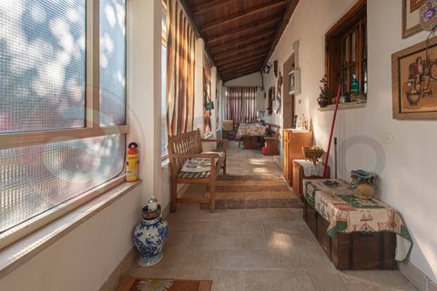 Villa i Prossedi, Latina, Prossedi - € 190.000 | Ref: AC99-149-1702 - foto 9