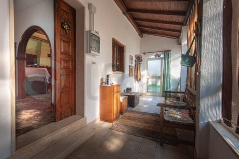 Villa i Prossedi, Latina, Prossedi - € 190.000 | Ref: AC99-149-1702 - foto 10