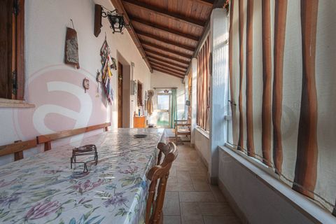 Villa i Prossedi, Latina, Prossedi - € 190.000 | Ref: AC99-149-1702 - foto 12