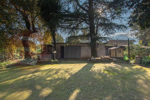 Villa i Prossedi, Latina, Prossedi - € 190.000 | Ref: AC99-149-1702 - foto 13