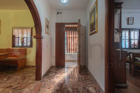 Villa i Prossedi, Latina, Prossedi - € 190.000 | Ref: AC99-149-1702 - foto 16