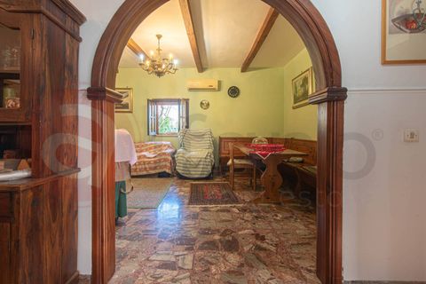 Villa i Prossedi, Latina, Prossedi - € 190.000 | Ref: AC99-149-1702 - foto 17