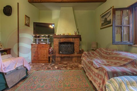 Villa i Prossedi, Latina, Prossedi - € 190.000 | Ref: AC99-149-1702 - foto 18