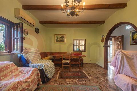 Villa i Prossedi, Latina, Prossedi - € 190.000 | Ref: AC99-149-1702 - foto 19
