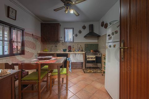 Villa i Prossedi, Latina, Prossedi - € 190.000 | Ref: AC99-149-1702 - foto 21
